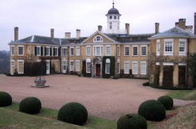 Polesden_lacey