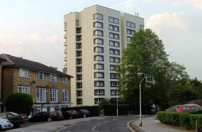 croydon_tower_block